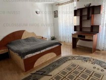 apartament-2-camere-la-casa-zona-centrul-istoric