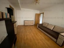 colosseum-apartament-3-camere-zona-centrul-civic