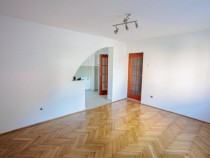 colosseum-apartament-3-camere-2-bai-zona-centrul-civic