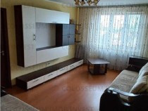 colosseum-apartament-3-camere-mobilat-zona-gemenii