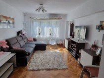 apartament-3-camere-2-bai-zona-centrul-civic