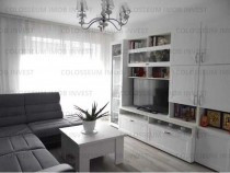 colosseum-apartament-3-camere-2-bai-zona-avantgarden