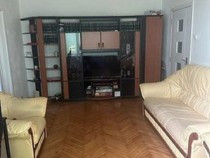 colosseum-apartament-2-camere-semidecomandat-zona-astra