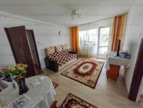 colosseum-apartament-2-camere-semidecomandat-zona-gemenii