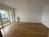 colosseum-apartament-2-camere-nemobilat-zona-avantgarden
