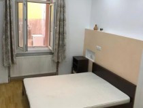 colosseum-apartament-2-camere-2-bai-zona-centrul-civic