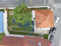 casaspatiu-comercialteren-de-vanzare-in-zona-raca