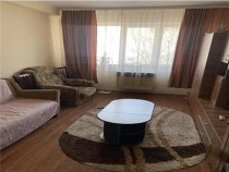 apartament-zona-noua