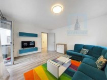 apartament-3-camere-mobilatutilat-zona-coresiid-8550