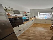 apartament-zona-tractorul-etaj-intermediar