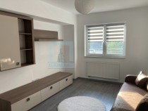 apartament-2-camere-mobilat-zona-tractorul-maurer