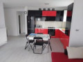 avantgarden-iii-apartament-3-camere-2-bai-small-0