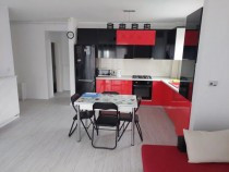 avantgarden-iii-apartament-3-camere-2-bai-big-0
