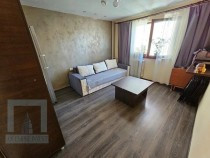 apartament-3-camere-zona-tractorul-id-8886