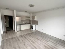 apartament-cu-2-camere-zona-tractorul