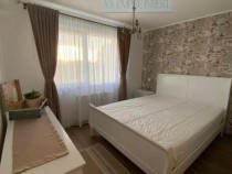 ap-2-camere-mobilat-utilat-zona-tractorul-id-9462