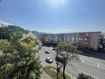 apartament-3-camere-decomandat-strada-13-decembrie