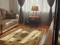 colosseum-apartament-cu-2-camere-zona-tractorul