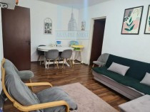 apartament-2-camere-mobilatutilat-zona-victorieiid-8538
