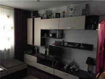 apartament-doua-camere-zona-noua