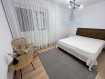 apartament-2-camere-decomandat-zona-centrul-civic-id8238