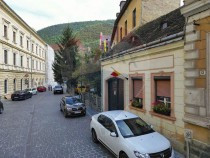 casa-de-vanzare-ultracentrala-acces-auto-centrul-istor