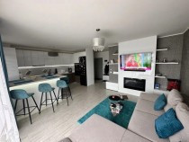 apartament-25-camere-open-space-zona-avantgarden