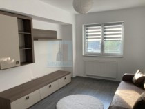 ap-2-camere-mobilat-utilat-zona-tractorul-maurer
