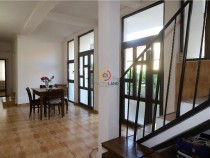 casa-vila-zona-poiana-angelescu