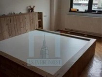 ap-3-camere-decomandat-zona-grivitei-id-5827