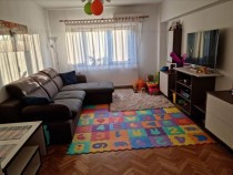apartament-3-camere-decomandatrenovat-centrul-civic10aqg