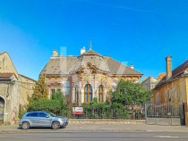 proprietate-deosebita-farmec-si-noblete-strada-lunga-84-big-0