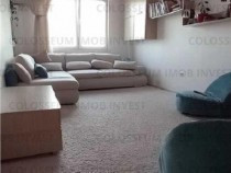 apartament-3-cam-confort-1-mobilat-utilat-zona-grivitei