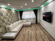 apartament-3-camere-2-bai-zona-tractorul