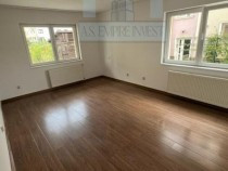 apartament-2-camere-2-bai-zona-tractorul-id-8070