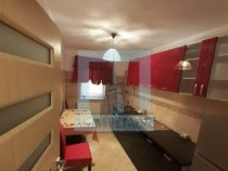 ap-2-camere-mobilat-utilat-zona-astra-id-1298