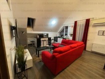 apartament-decomandat-3-camere-terasa-mobilat-utilat-zona-coresi