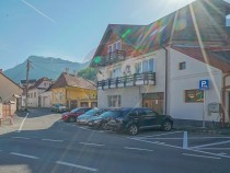 vila-impozanta-cu-doua-apartamente-si-mansarda-sch
