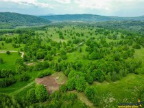 film14000mp-teren-in-cadru-natural-impresionat-cu-destin-big-0
