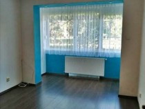 apartament-3-camere-rezovat-zona-garii-piata-dacia-10e9r