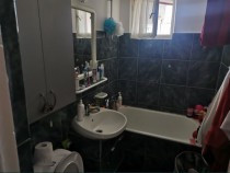 apartament-de-2-camere-zona-astrastr-cocorului-big-0