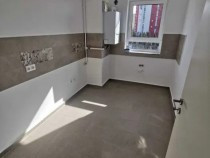 apartament-2-camere-etaj-15-zona-avantgarden