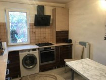 apartament-2-camere-renovat-astra-soarelui10eev