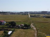 investitional-proiect-rezidential-case-blocuri-4500-mp