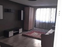 colosseum-apartament-cu-2-camere-etaj-14-zona-craiter