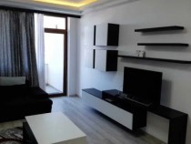 apartament-cu-2-camere-etaj-810-zona-tractorul