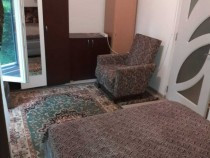 apartament-2-camere-saturnparter-cu-balcon68000-euro