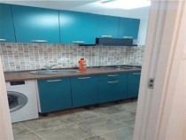 garsoniera-zona-bartolomeu