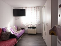 garsoniera-mobilat-si-utilat-complet-situat-pe-strada-lanii