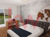 apartament-3-camere-zona-tractorul-parcare-supraterana-inc